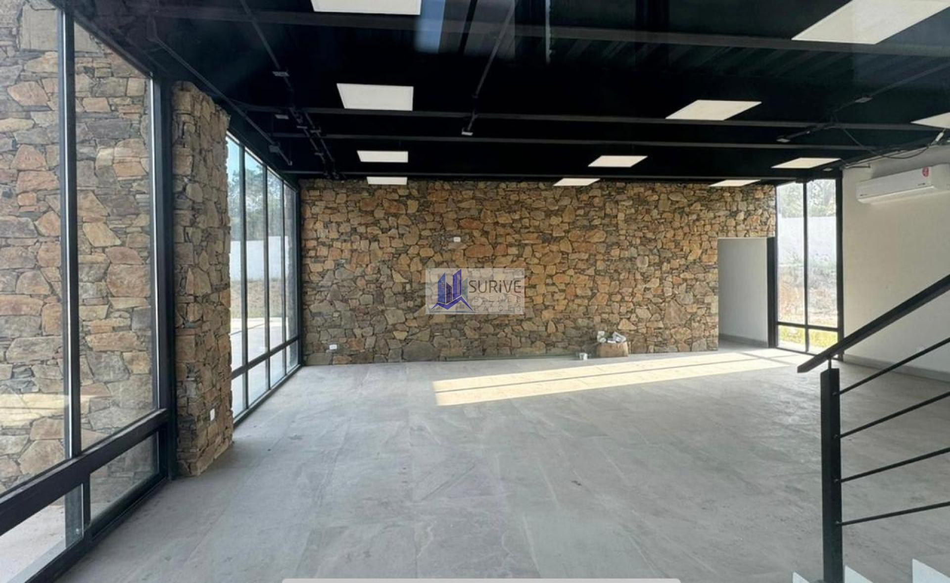 TERRENO EN VENTA EN VIÑEDOS DE SICILIA (LOTE 31)