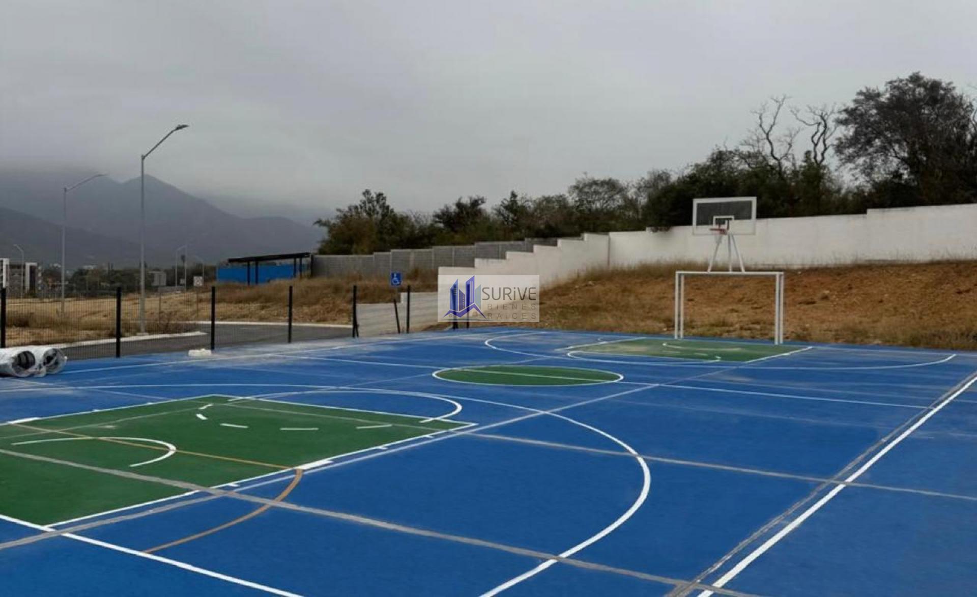 TERRENO EN VENTA EN VIÑEDOS DE SICILIA (LOTE 31)