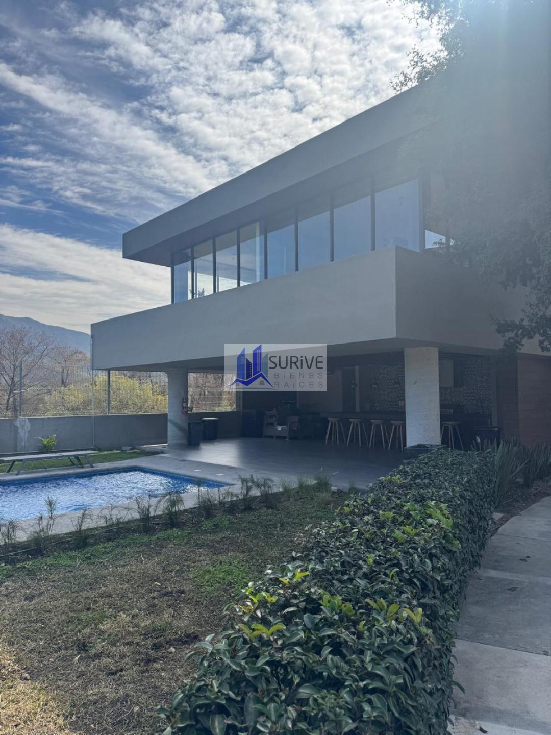 TERRENO EN VENTA EN ALTARES RESIDENCIAL