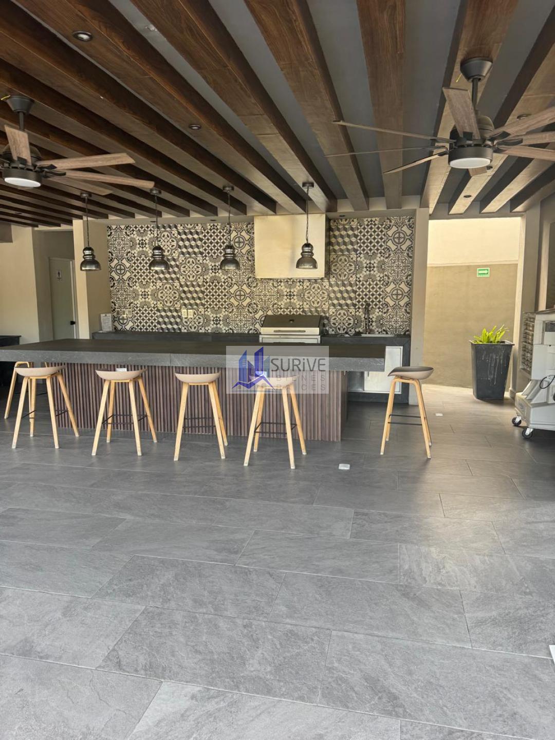 TERRENO EN VENTA EN ALTARES RESIDENCIAL