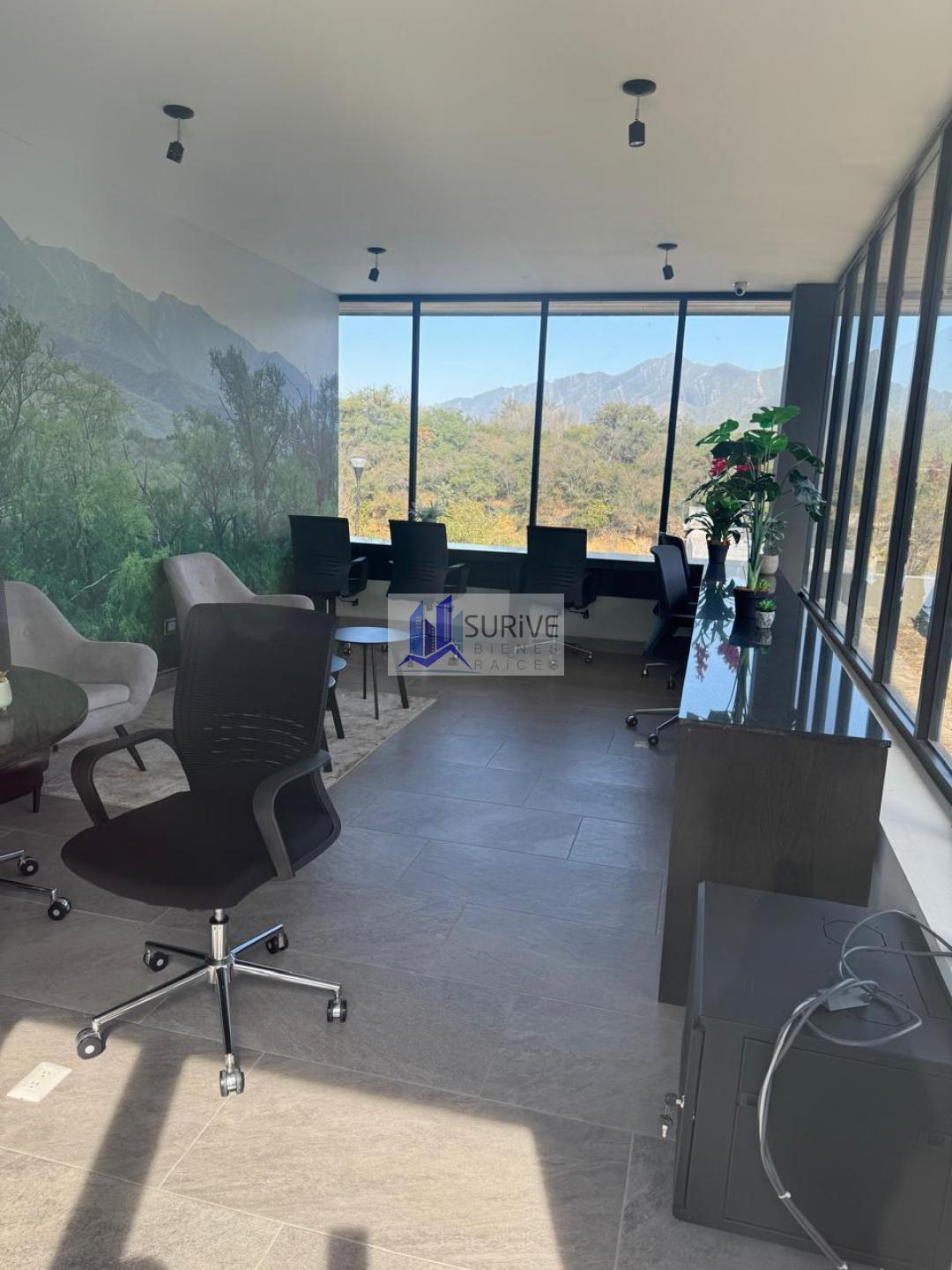 TERRENO EN VENTA EN ALTARES RESIDENCIAL