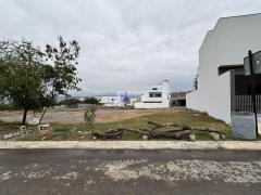 Venta terreno en bosques de las misiones
