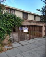 Casa en Venta en Fraccionamiento Gonzalitos.