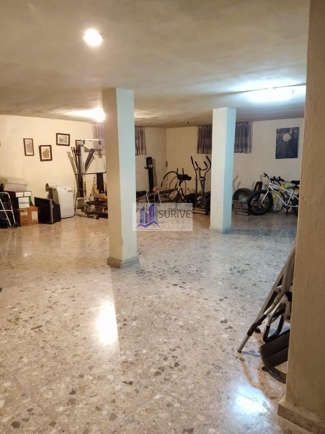 Casa en Venta en Fraccionamiento Gonzalitos.