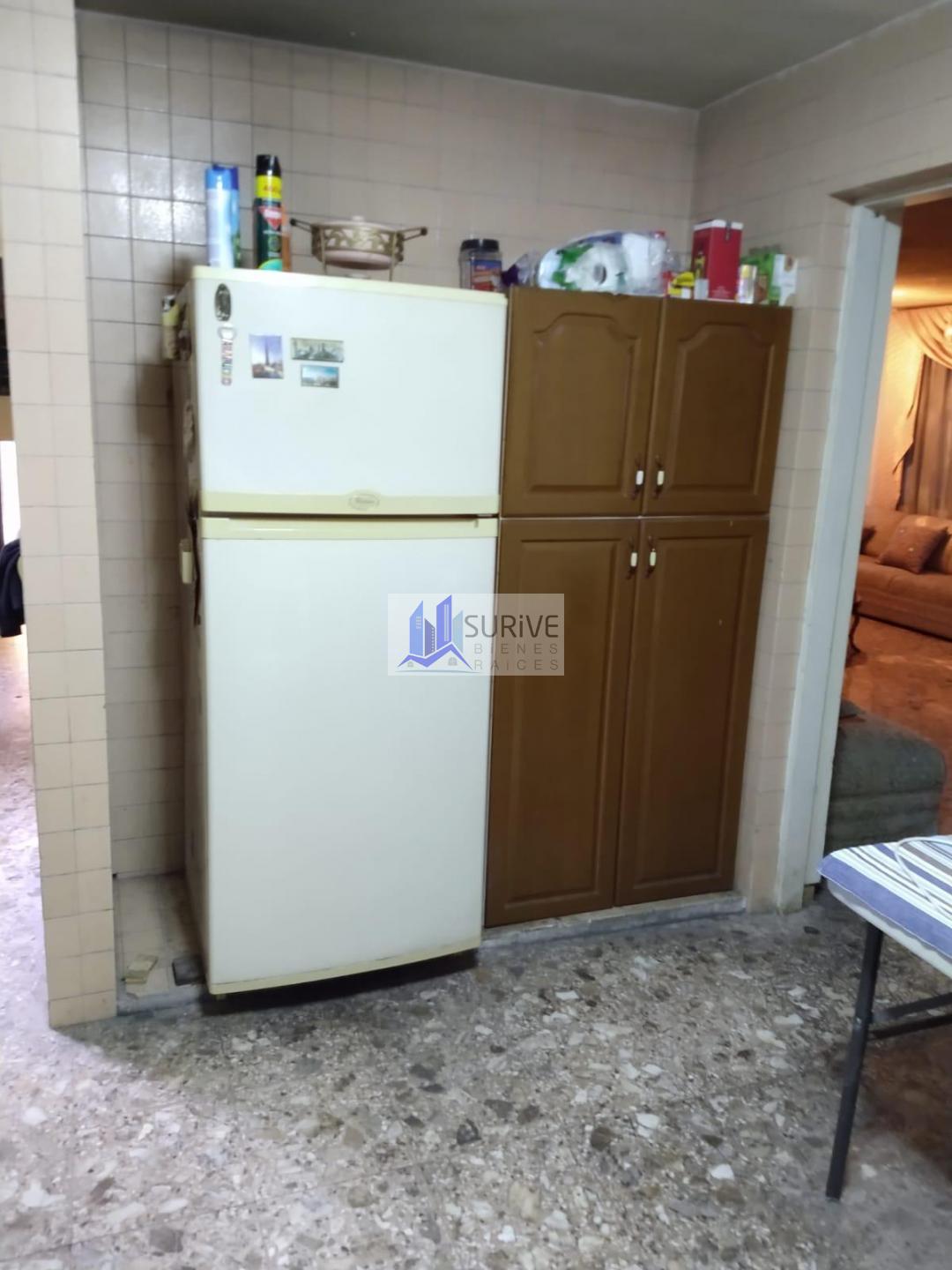 Casa en Venta en Fraccionamiento Gonzalitos.