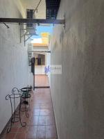 casa en venta zona sur colonia Roma
