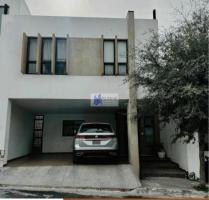 CASA EN VENTA EN RINCÓN DEL VERGEL
