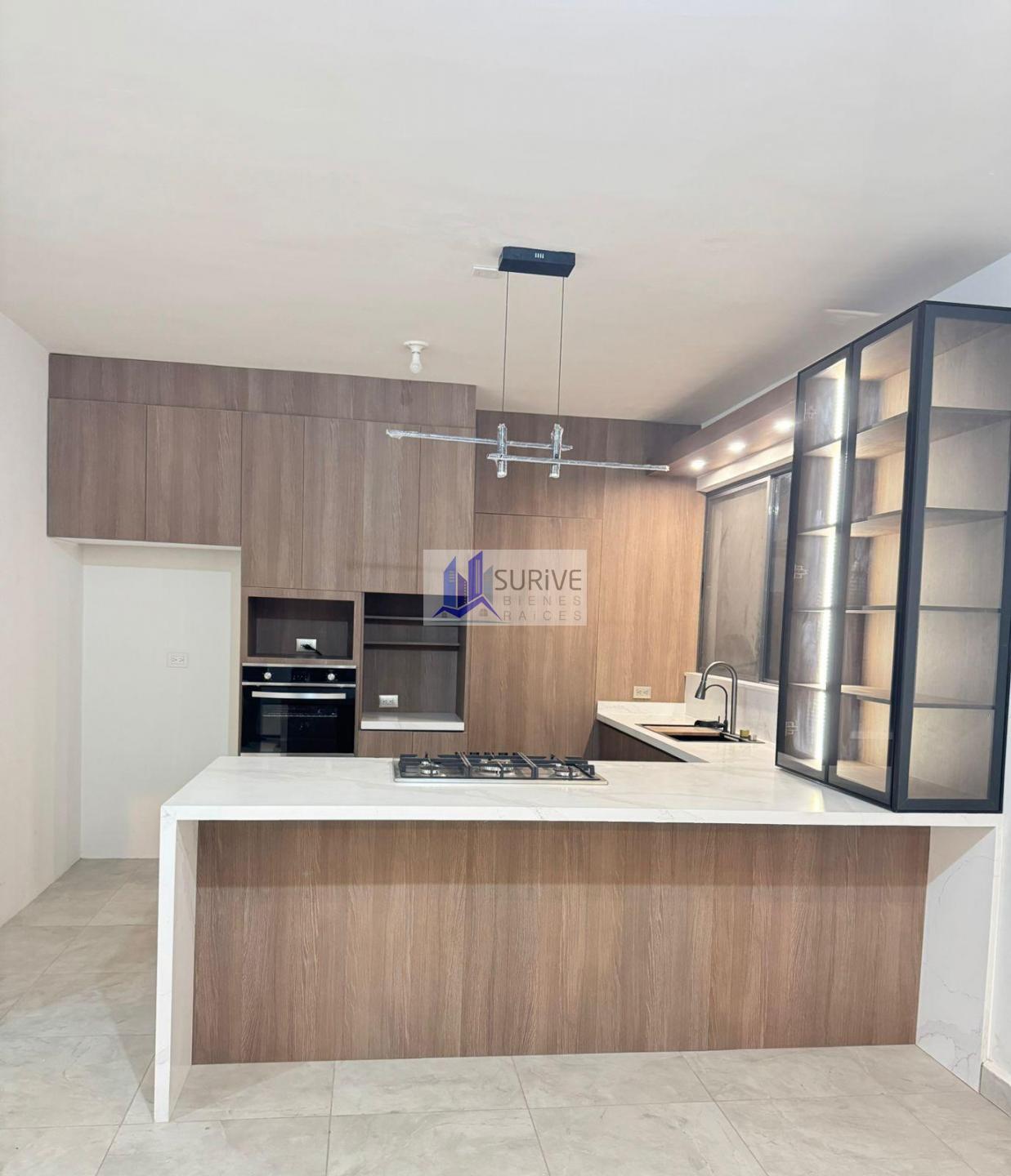 Casa en Renta en Alina Residencial