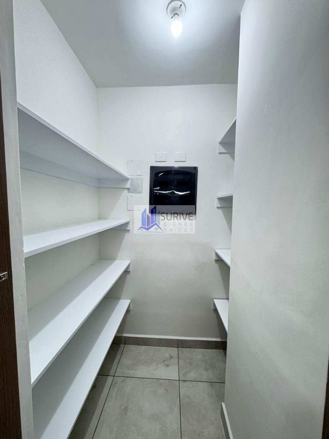 Casa en Renta en Alina Residencial
