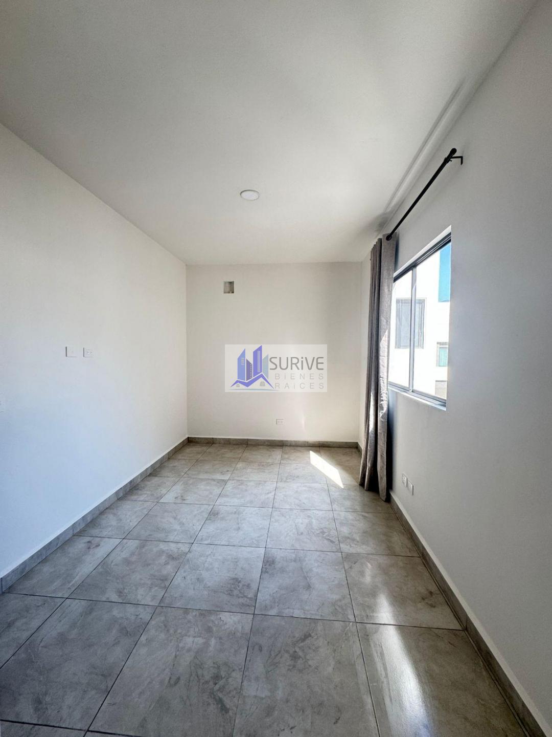 Casa en Renta en Alina Residencial