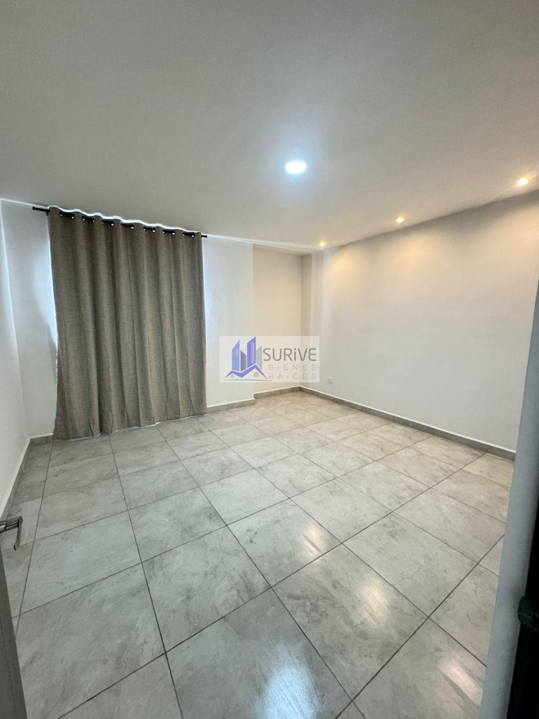 Casa en Renta en Alina Residencial
