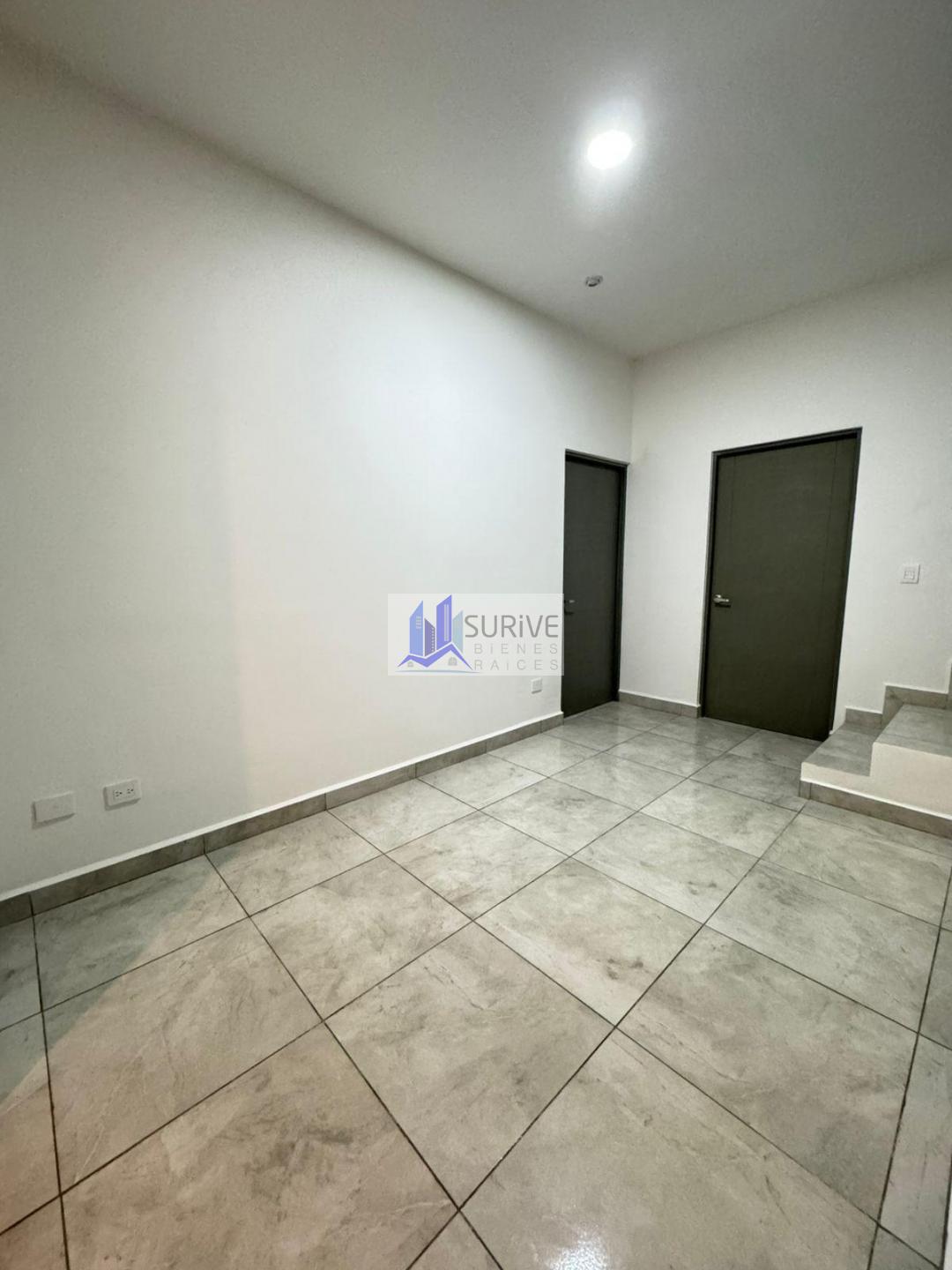 Casa en Renta en Alina Residencial