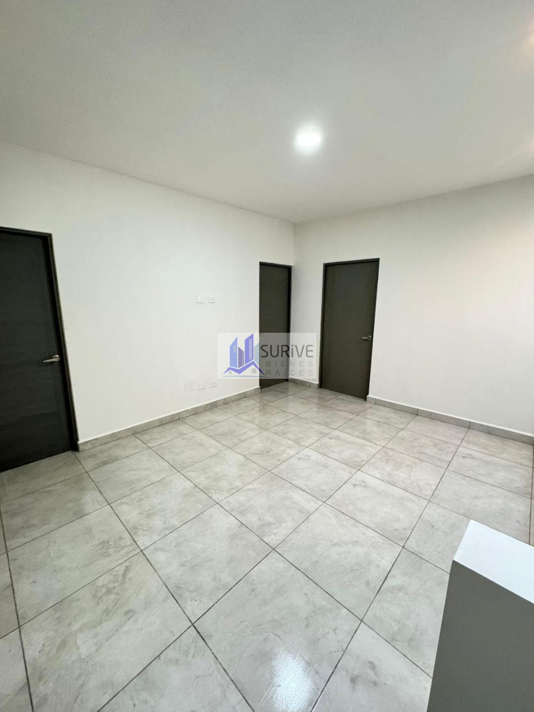 Casa en Renta en Alina Residencial