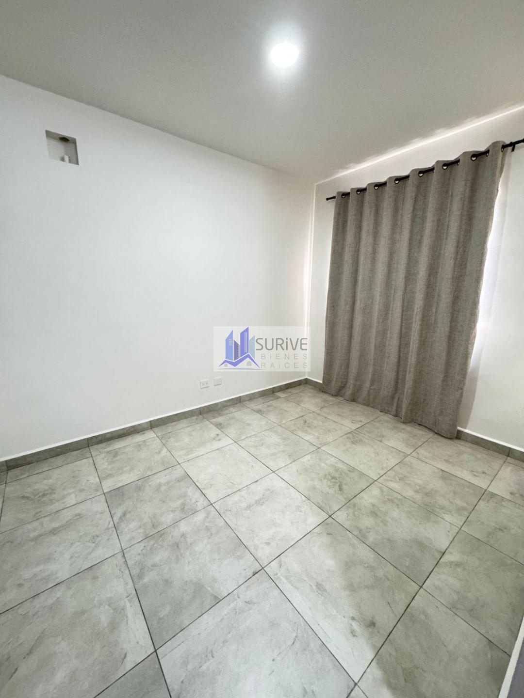 Casa en Renta en Alina Residencial
