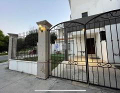 Jardines de Andalucia