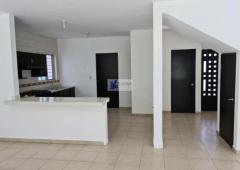 Casa en venta zona sur