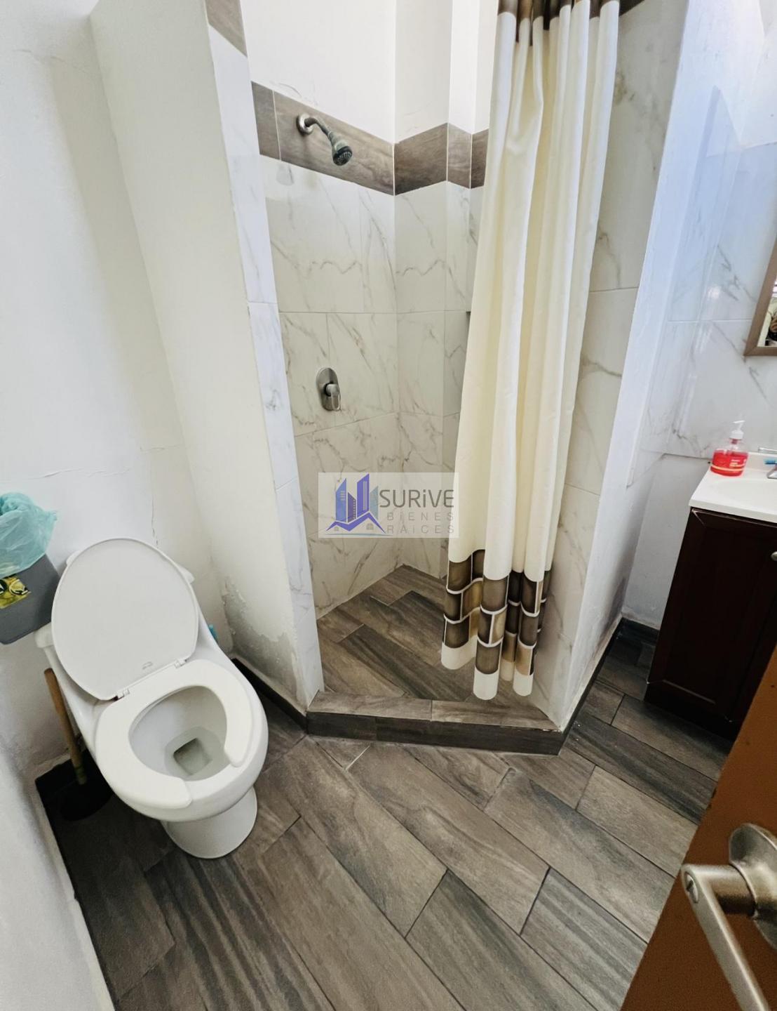 Casa en Venta Residencial Anahuac
