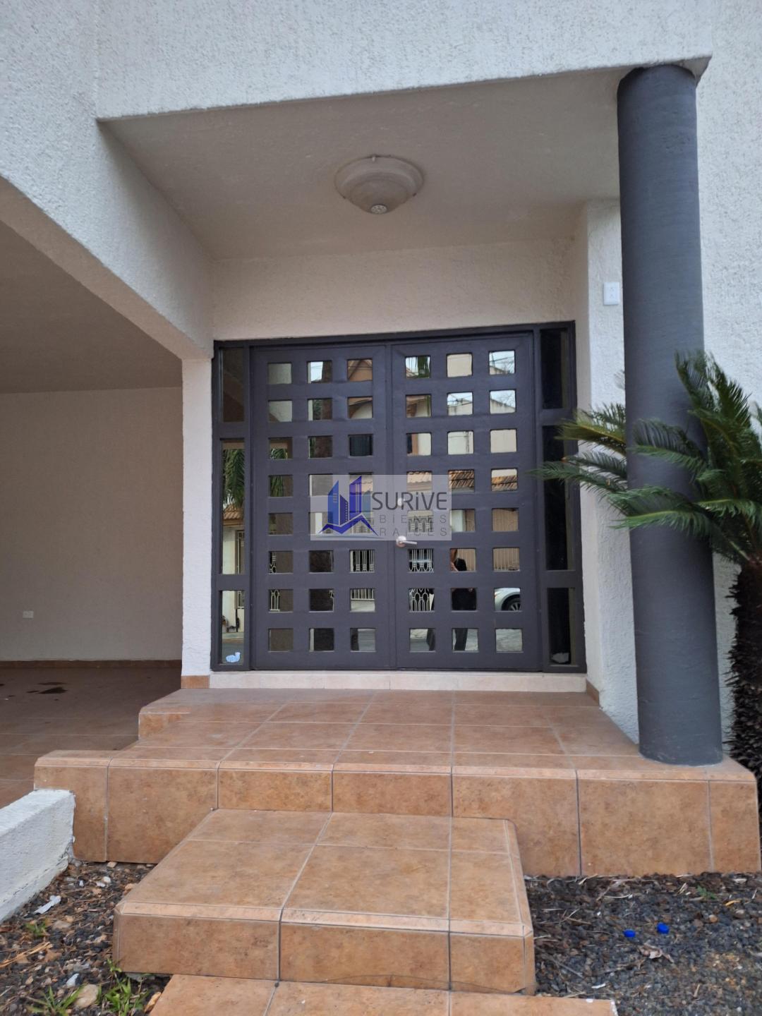 Casa Renta Rincón de la Primavera