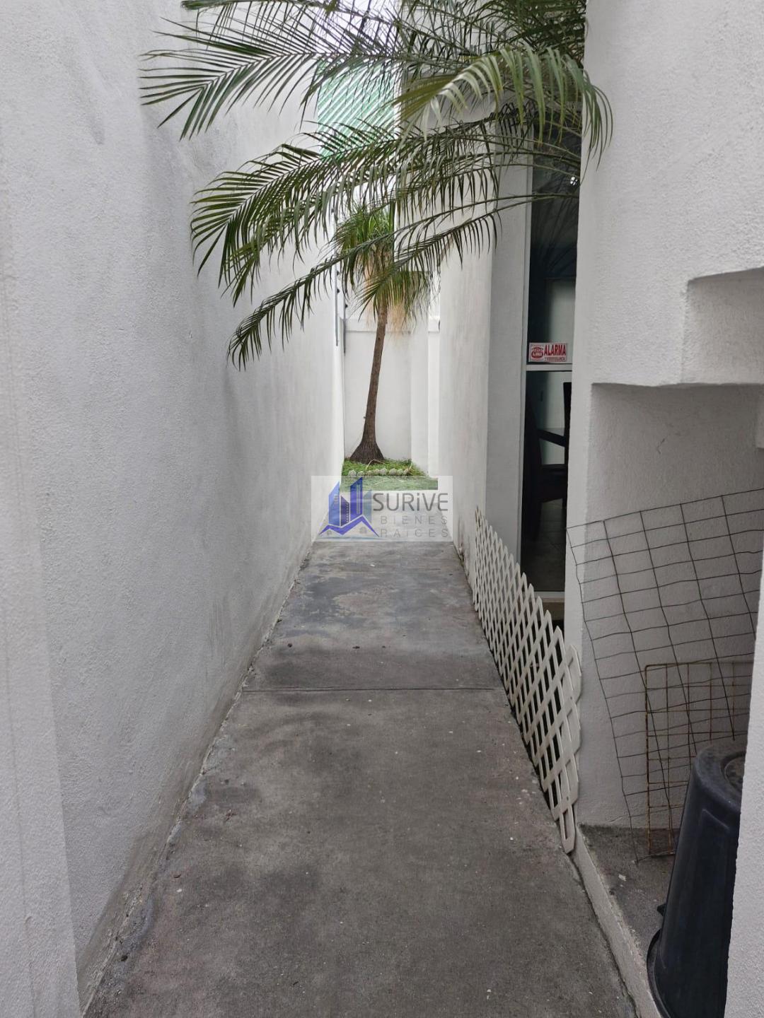 Casa en Renta en Guadalupe, N.L.