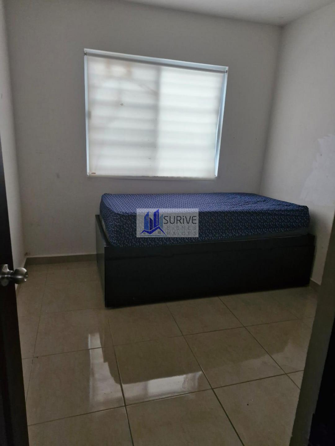 Casa en Renta en Guadalupe, N.L.