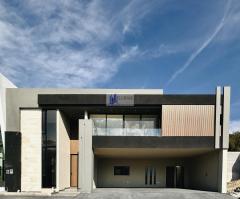 Residencia en Bosques de las Misiones (Reserva)