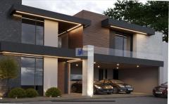 Resid. en Venta BOSQUES DE LAS MISIONES
