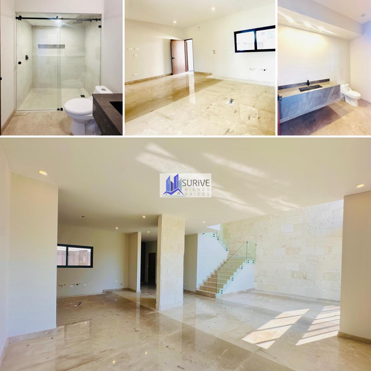 Resid. en Venta BOSQUES DE LAS MISIONES
