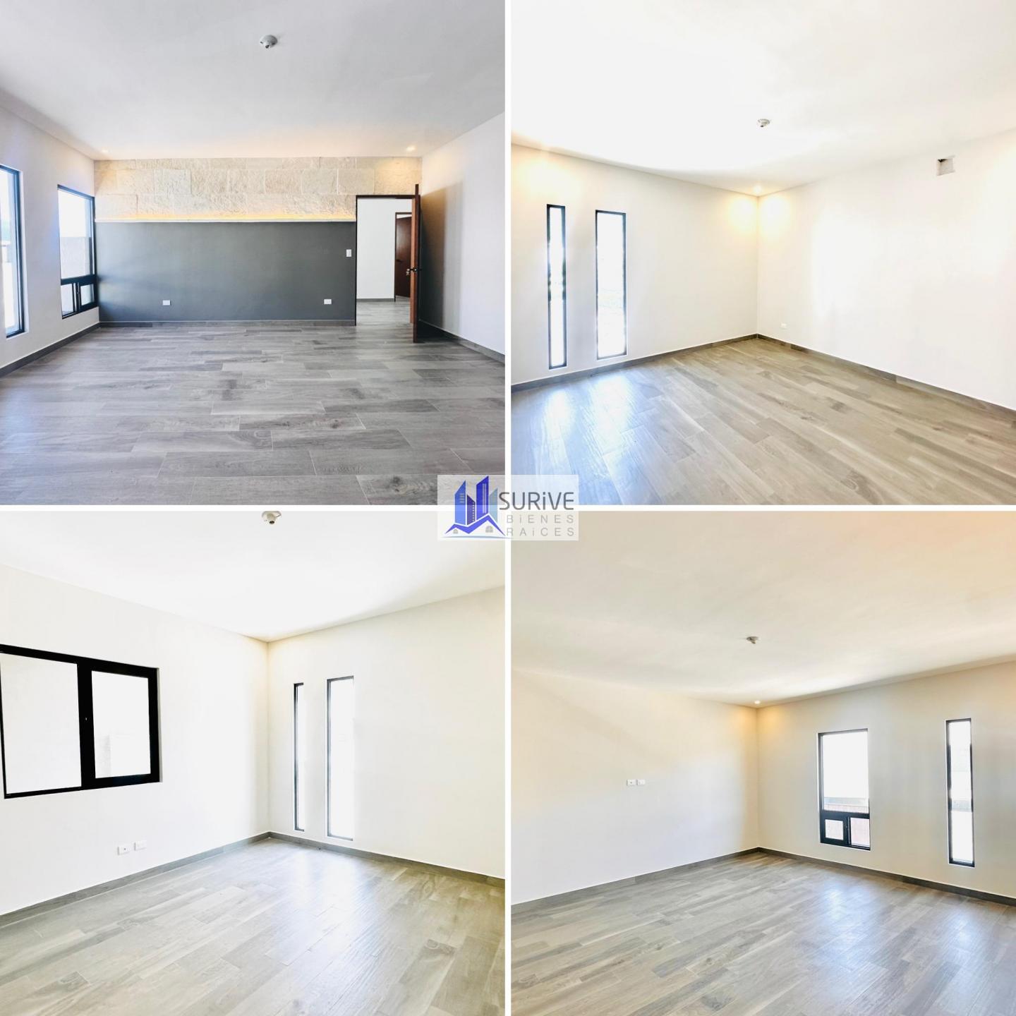 Resid. en Venta BOSQUES DE LAS MISIONES
