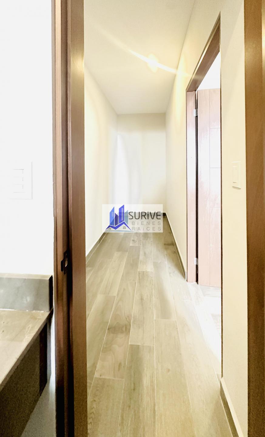Resid. en Venta BOSQUES DE LAS MISIONES