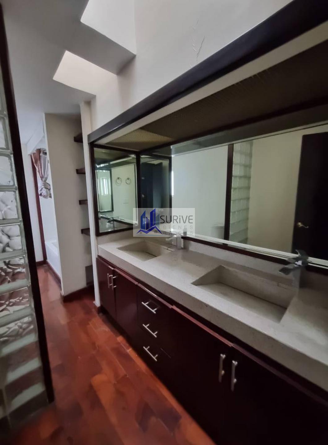 Casa en Venta en San Pedro Garza García