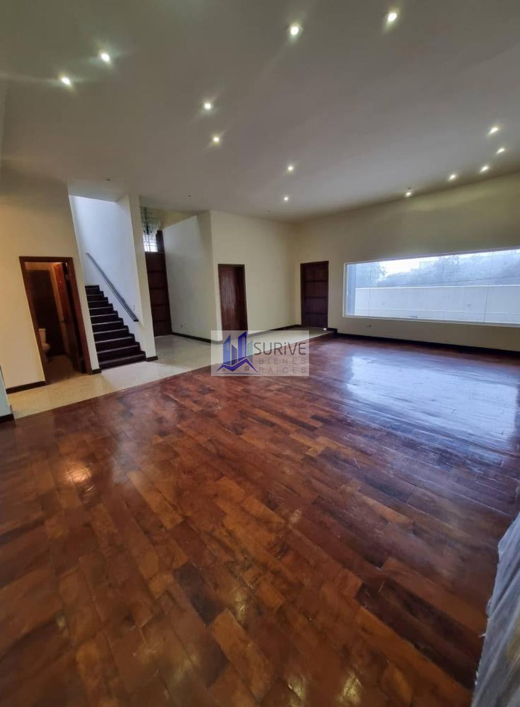 Casa en Venta en San Pedro Garza García