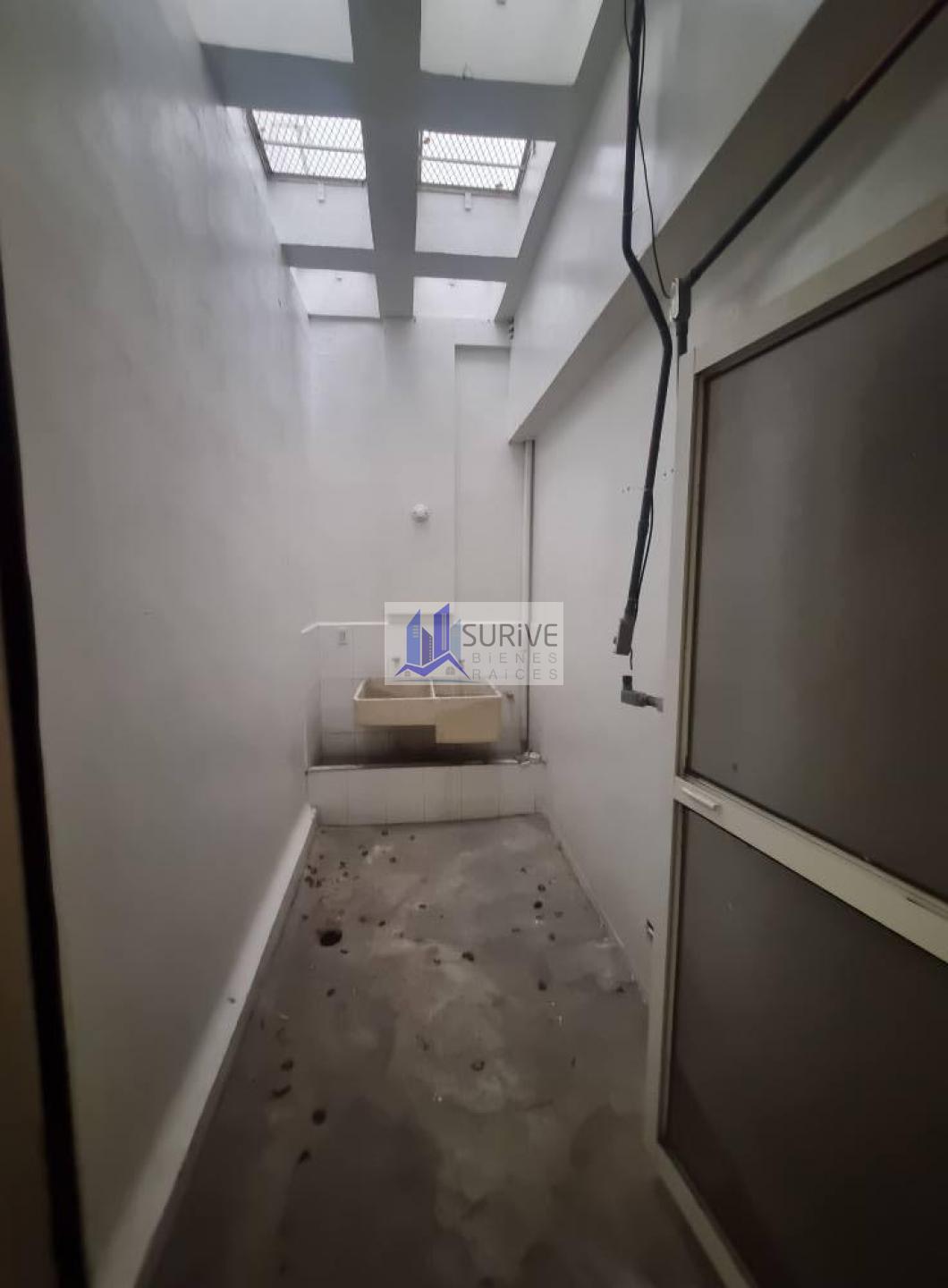 Casa en Venta en San Pedro Garza García