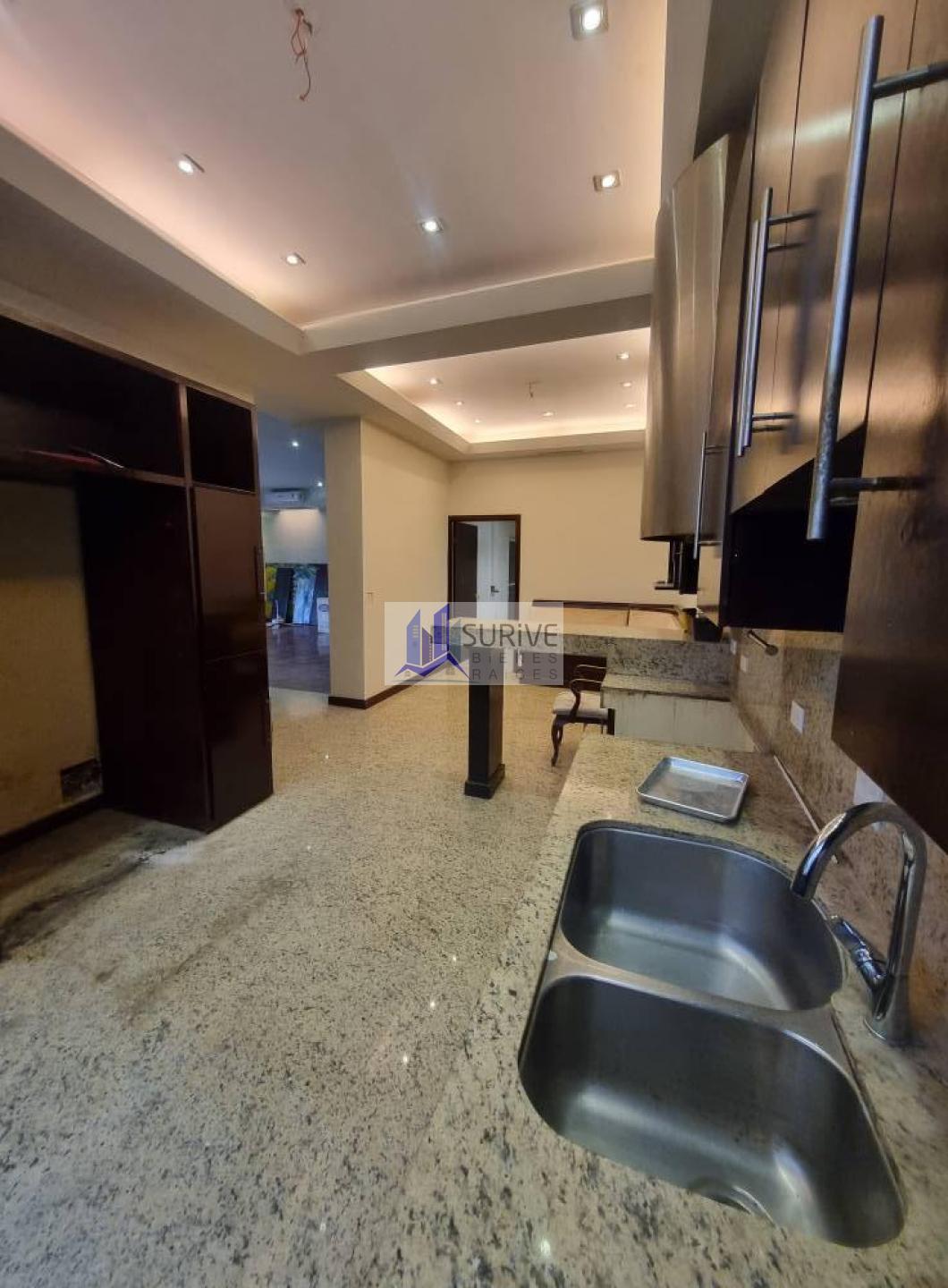 Casa en Venta en San Pedro Garza García