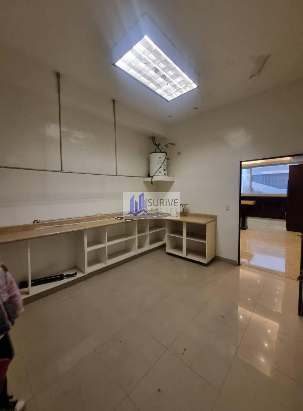 Casa en Venta en San Pedro Garza García