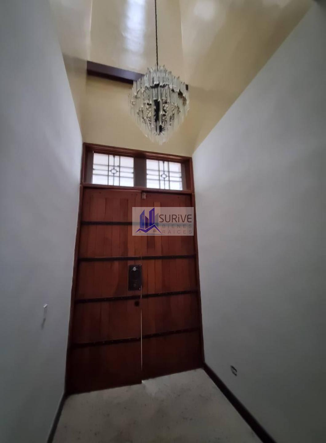 Casa en Venta en San Pedro Garza García