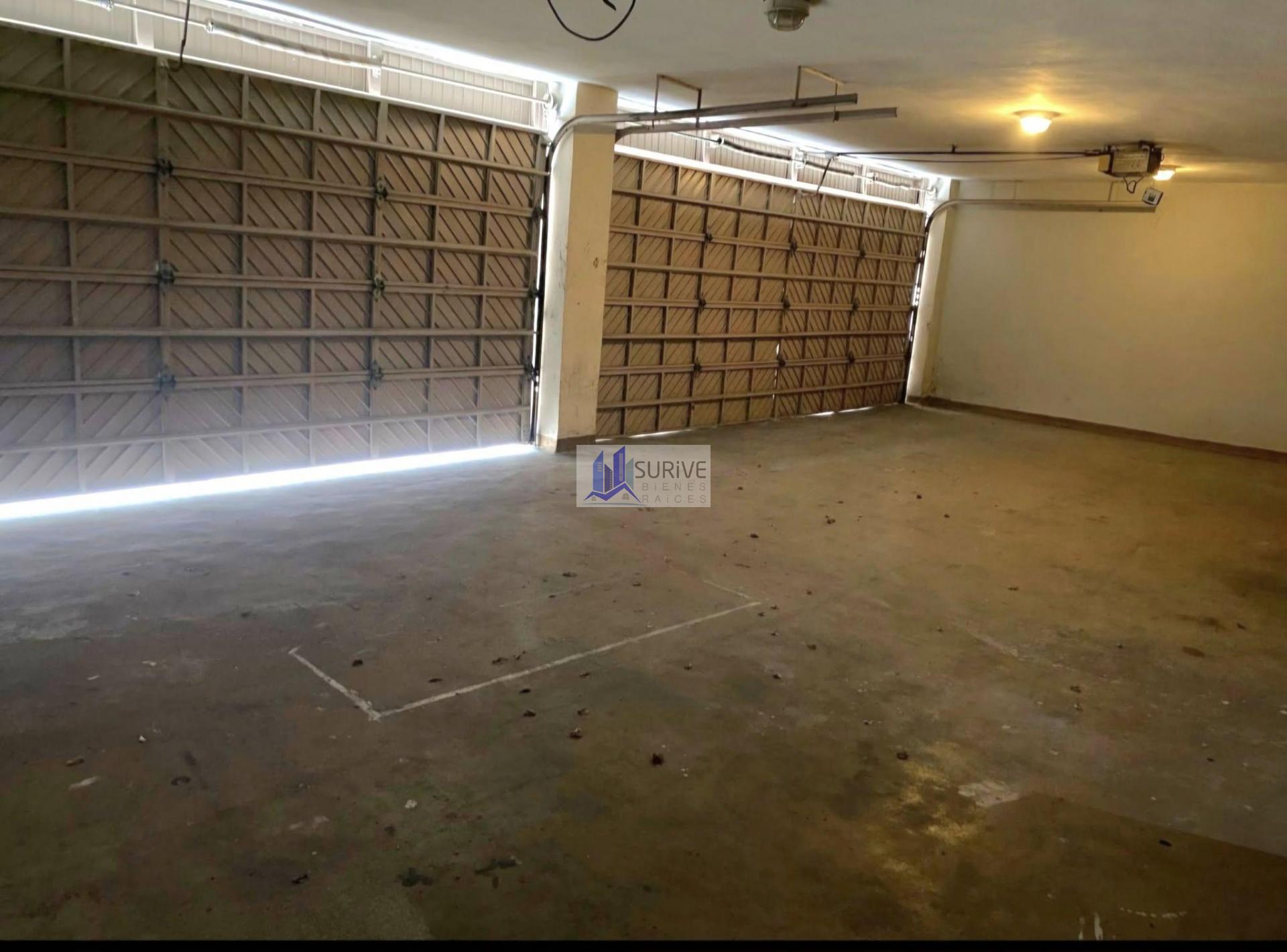 Casa en Venta en San Pedro Garza García