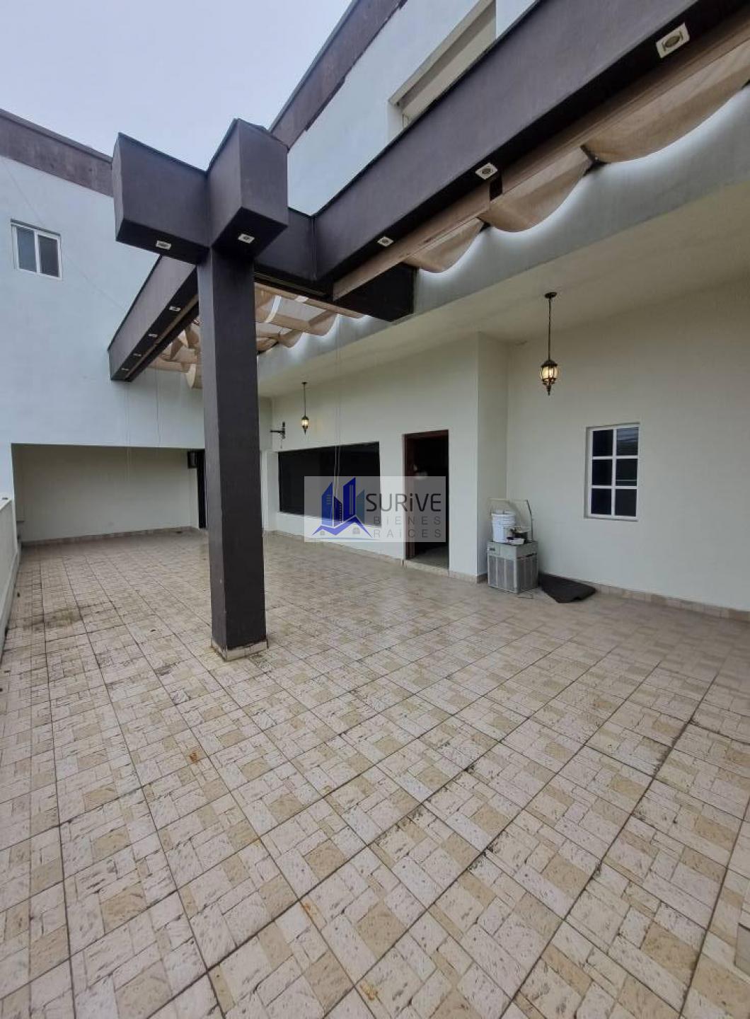 Casa en Venta en San Pedro Garza García