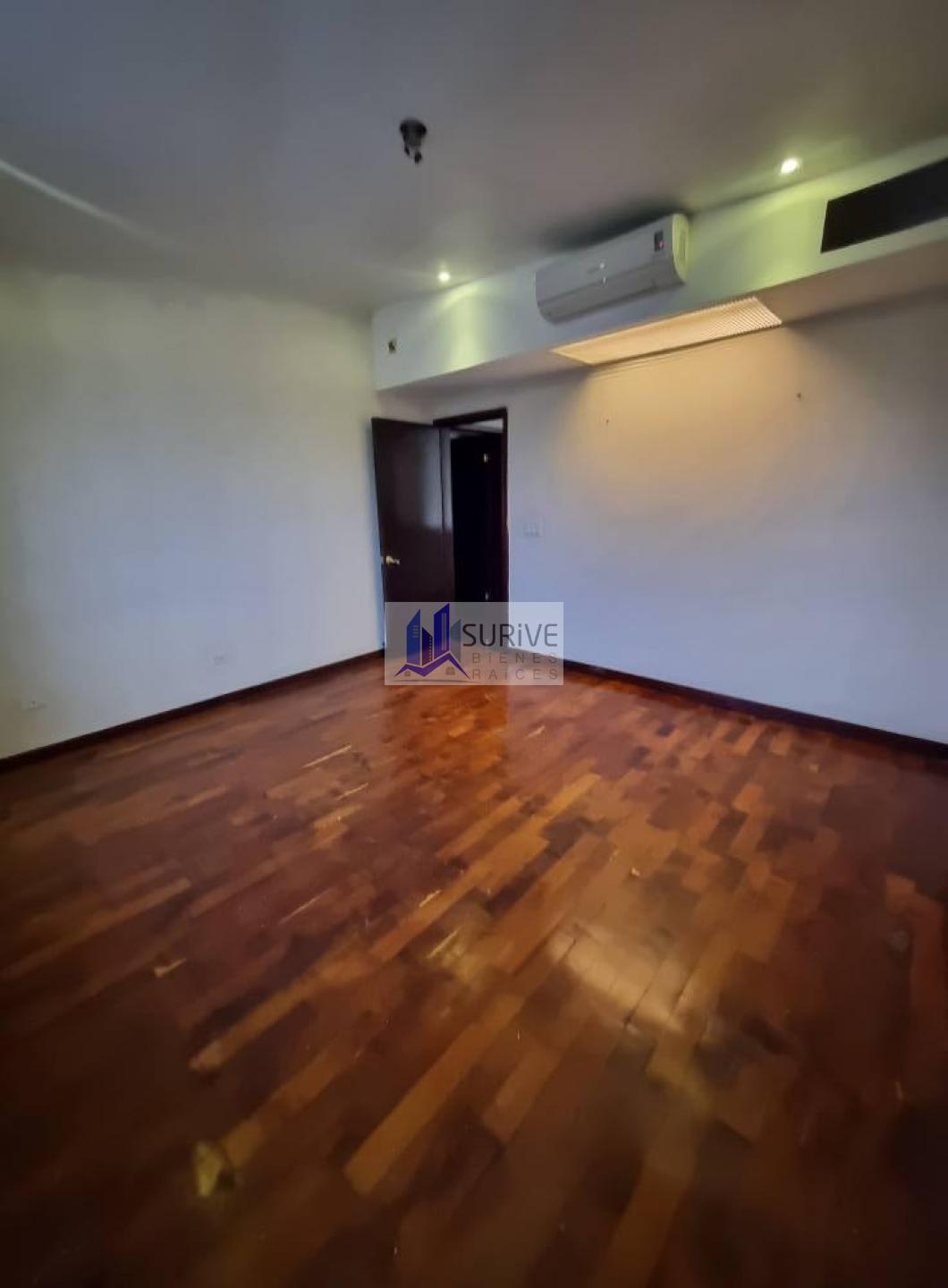 Casa en Venta en San Pedro Garza García