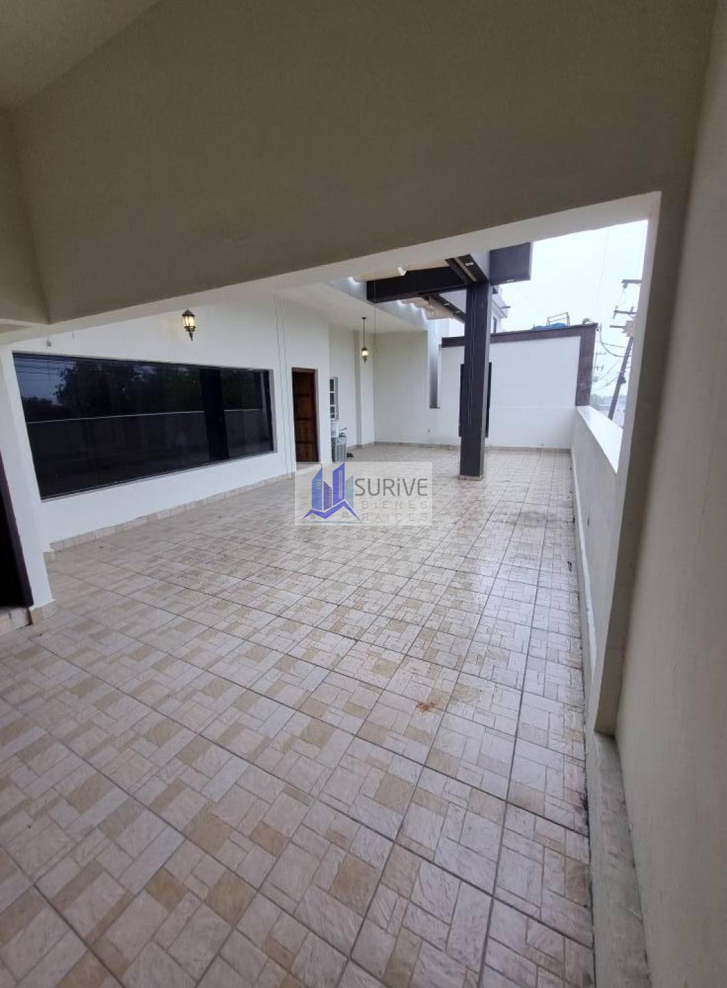 Casa en Venta en San Pedro Garza García
