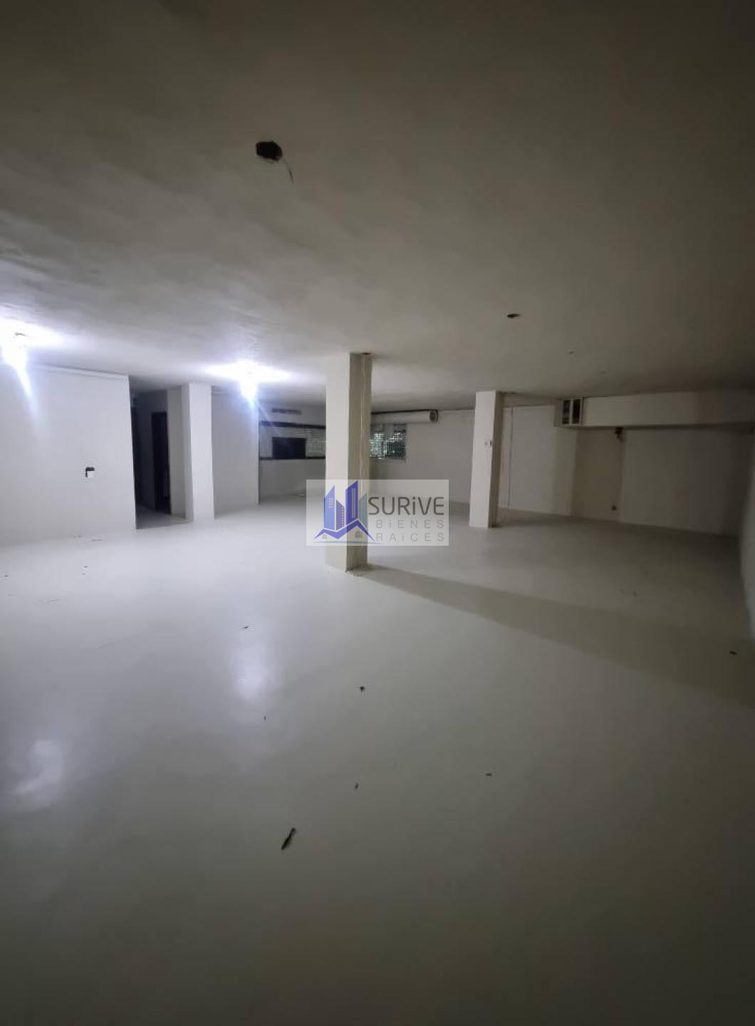 Casa en Venta en San Pedro Garza García