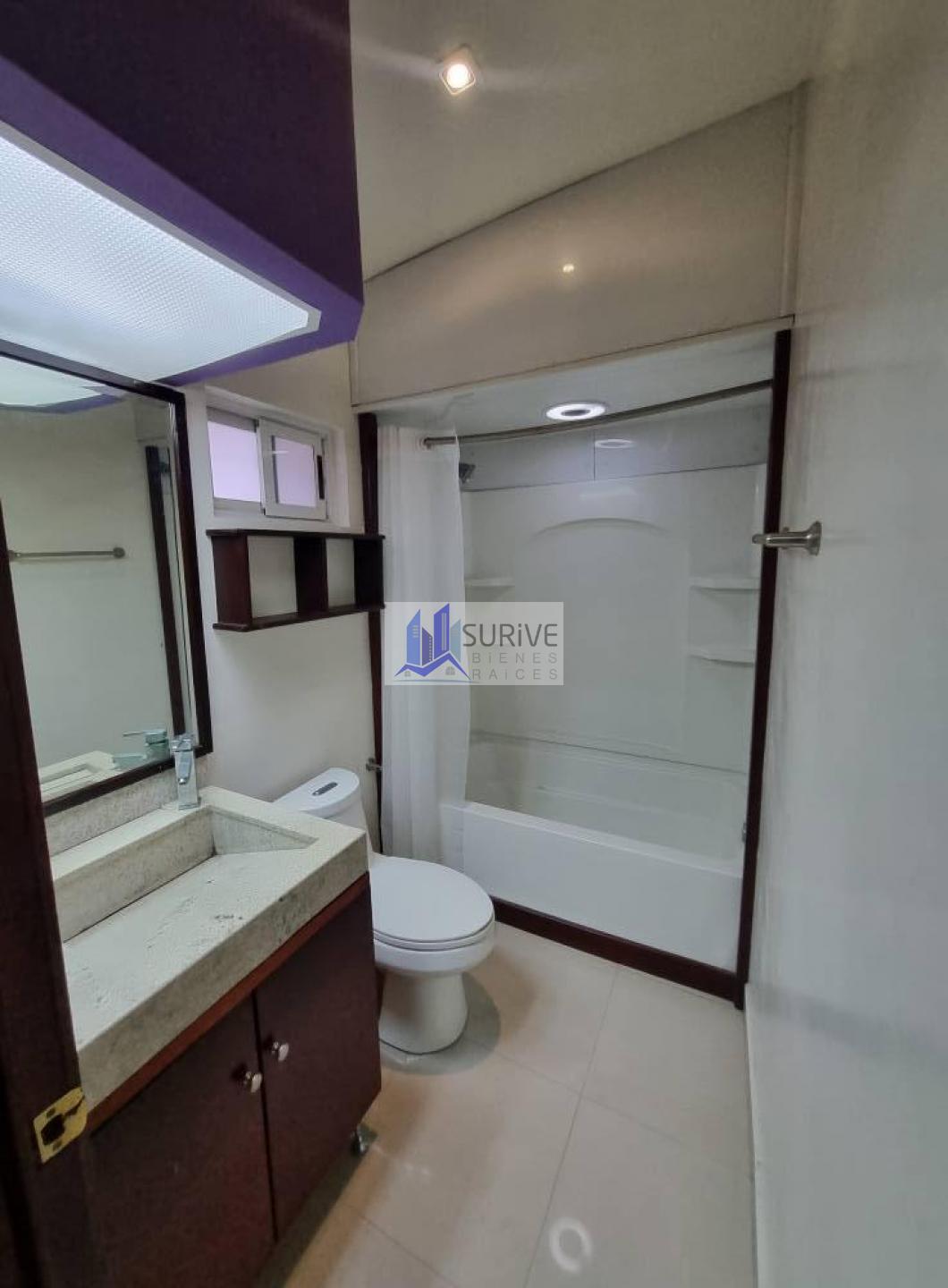 Casa en Venta en San Pedro Garza García