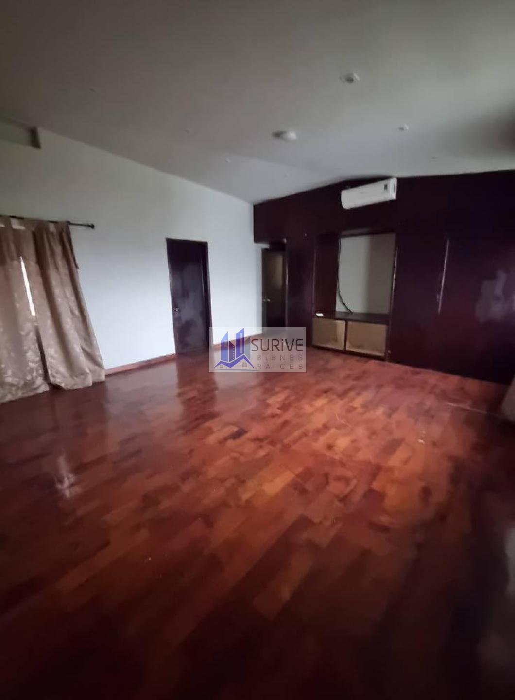 Casa en Venta en San Pedro Garza García