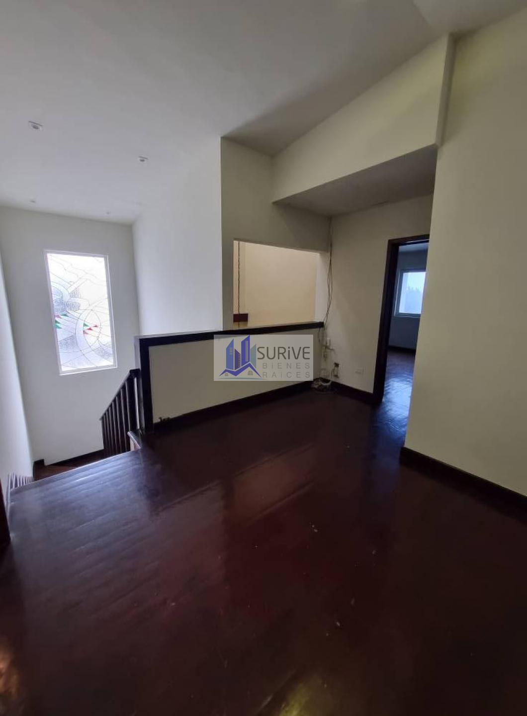 Casa en Venta en San Pedro Garza García