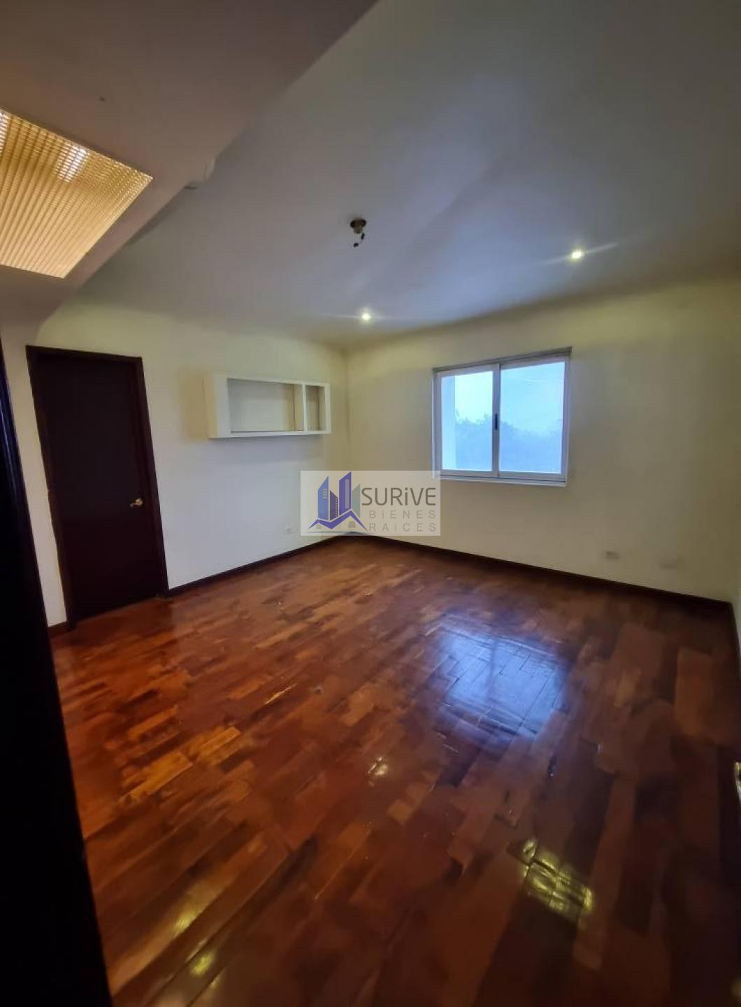 Casa en Venta en San Pedro Garza García