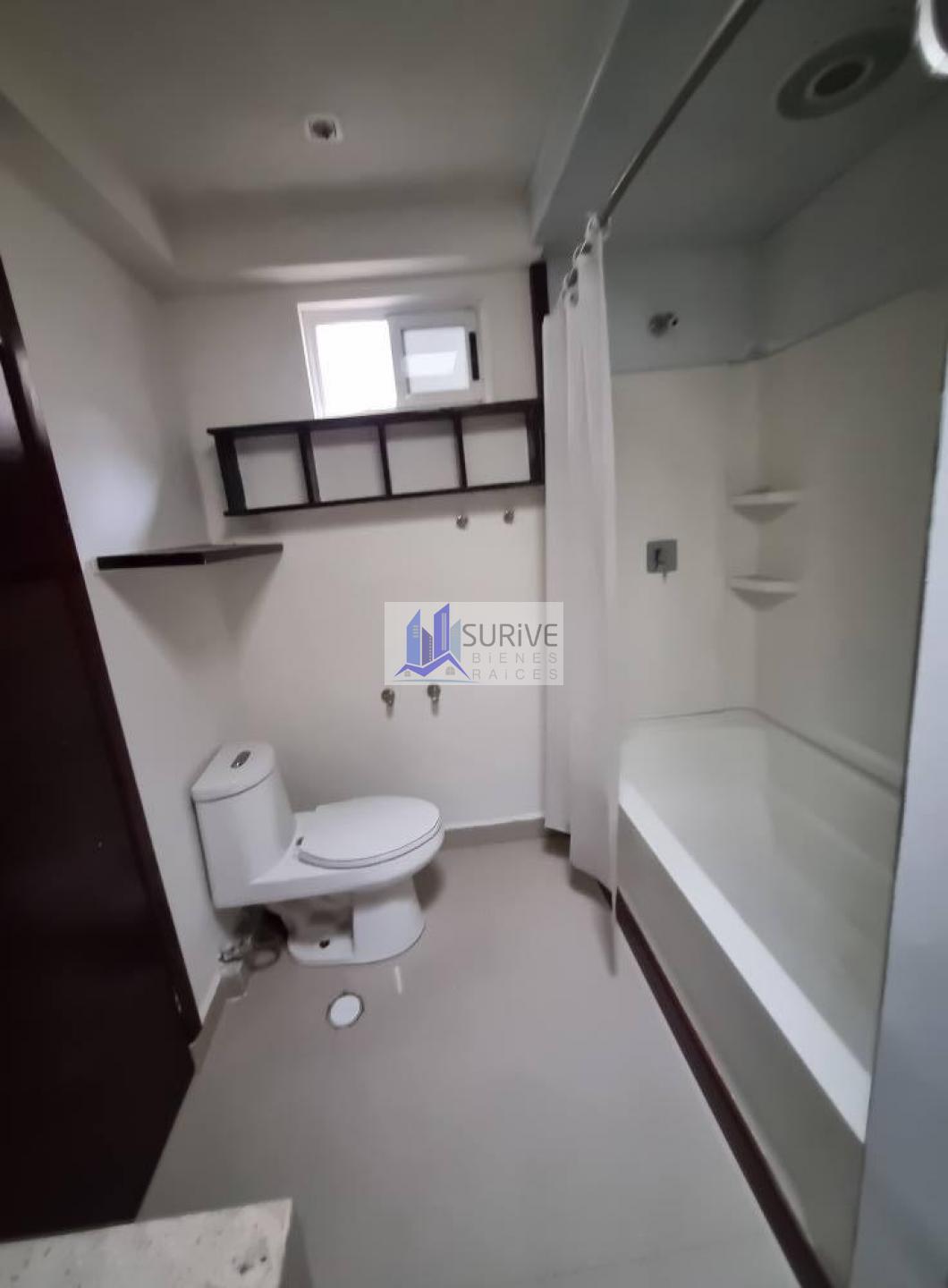 Casa en Venta en San Pedro Garza García