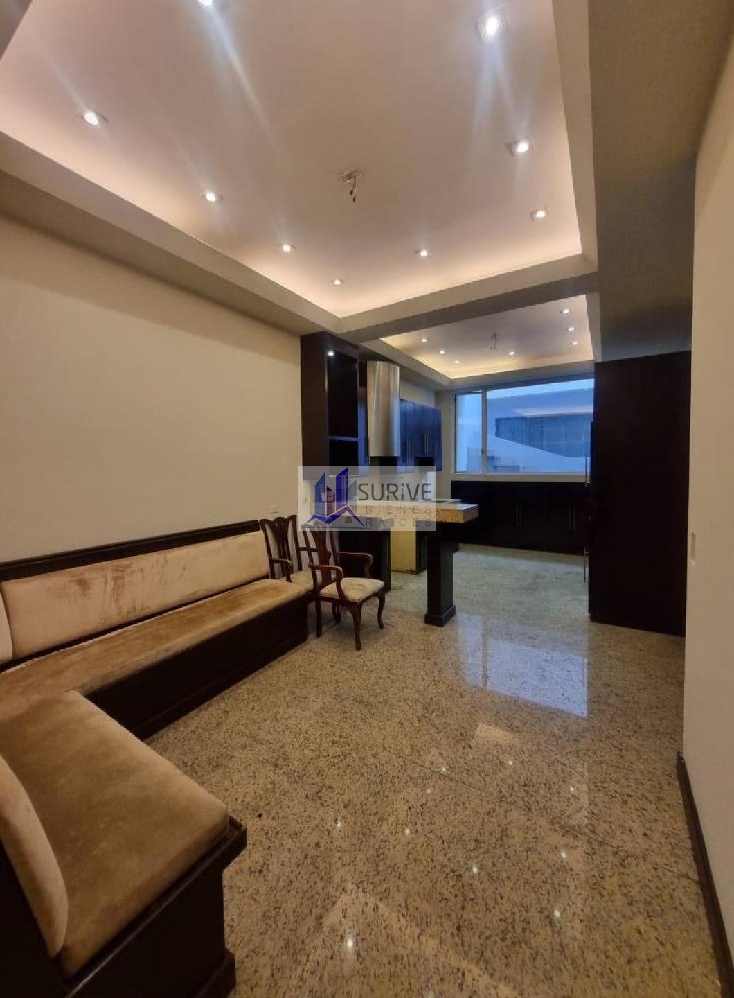 Casa en Venta en San Pedro Garza García