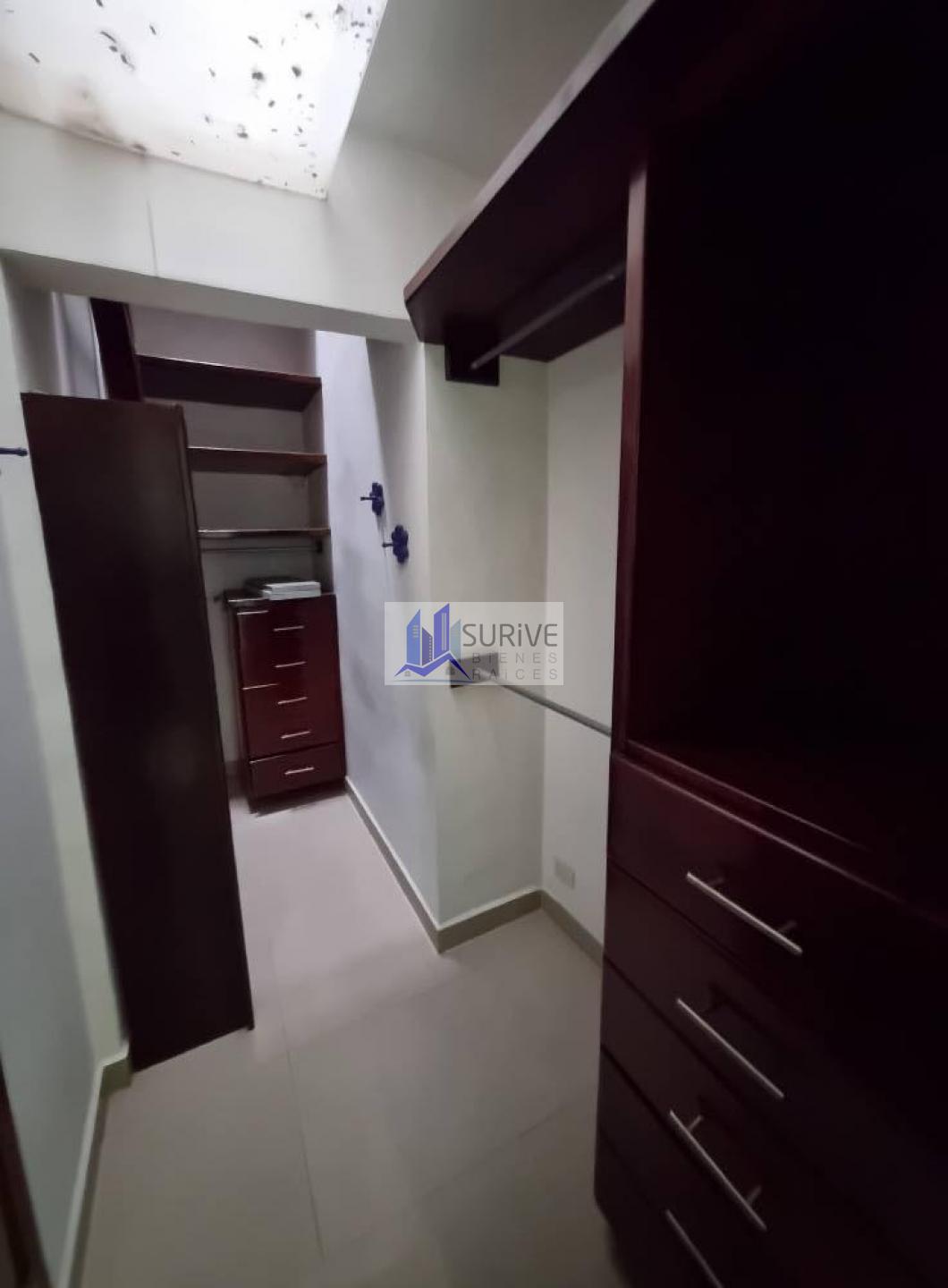 Casa en Venta en San Pedro Garza García