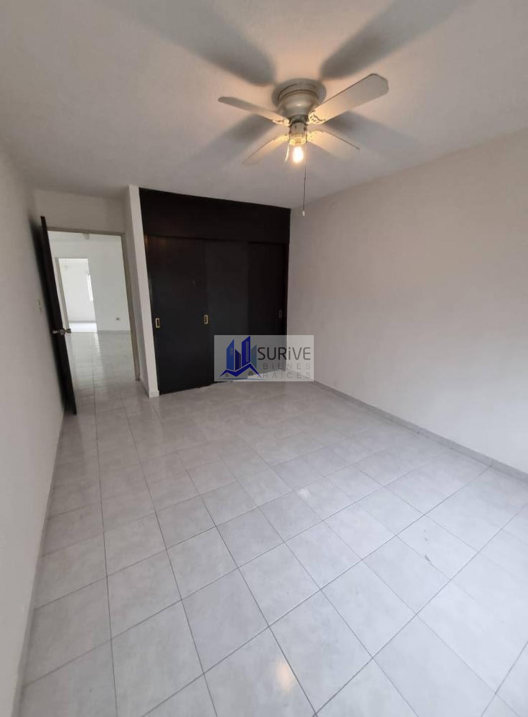 casa en renta Zona Sur