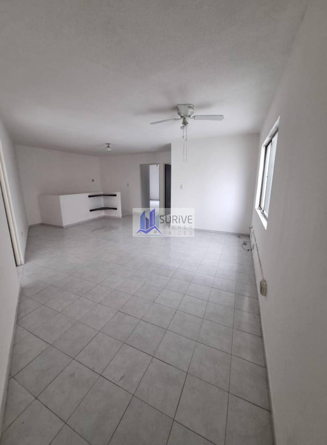 casa en renta Zona Sur