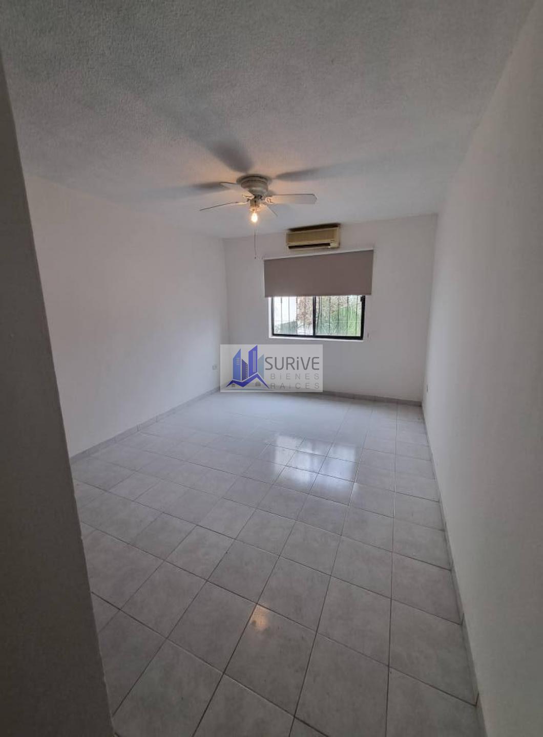 casa en renta Zona Sur
